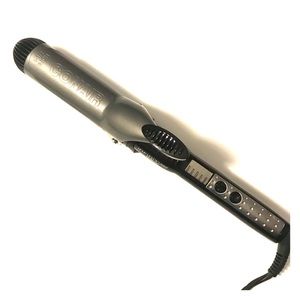 Conair Infiniti Pro 1-1/2 Inch Curling Iron